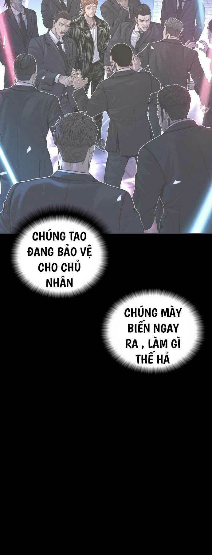 Đặc Vụ Kim - Chapter 114 - Page 3