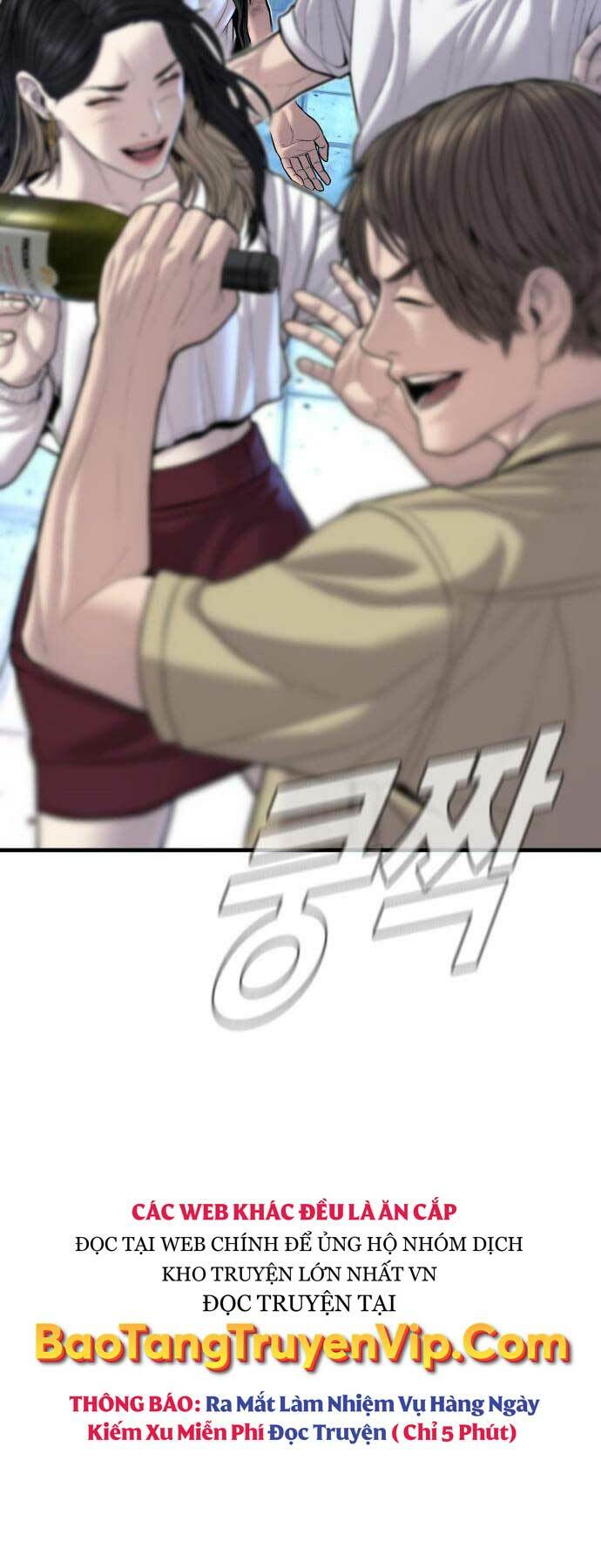 Đặc Vụ Kim - Chapter 114 - Page 39