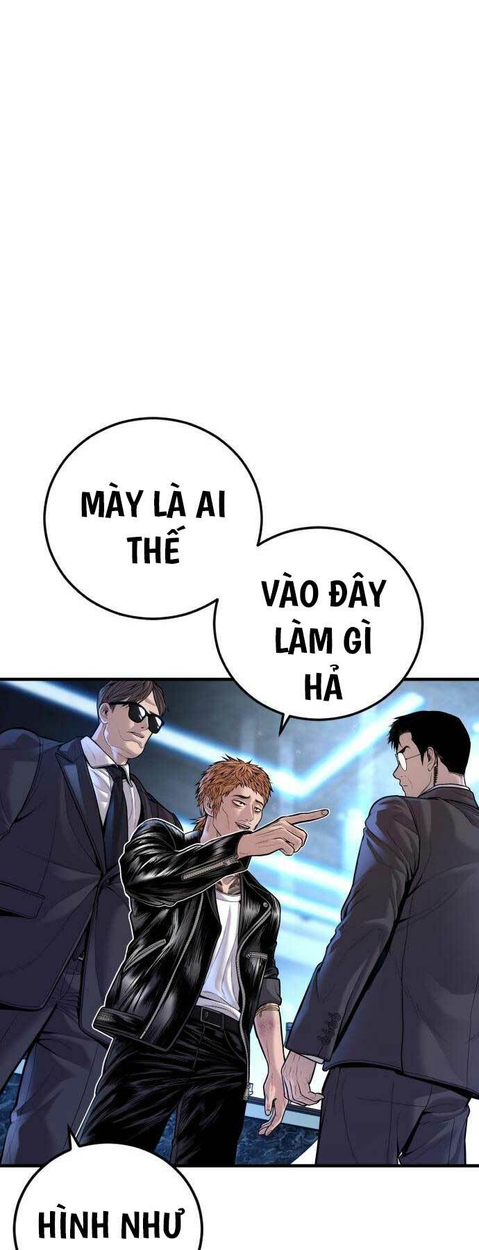 Đặc Vụ Kim - Chapter 114 - Page 41