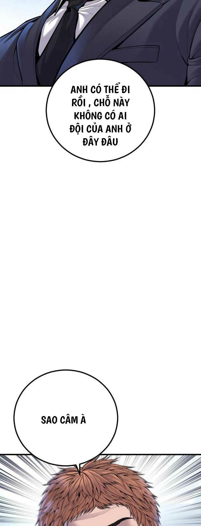 Đặc Vụ Kim - Chapter 114 - Page 43