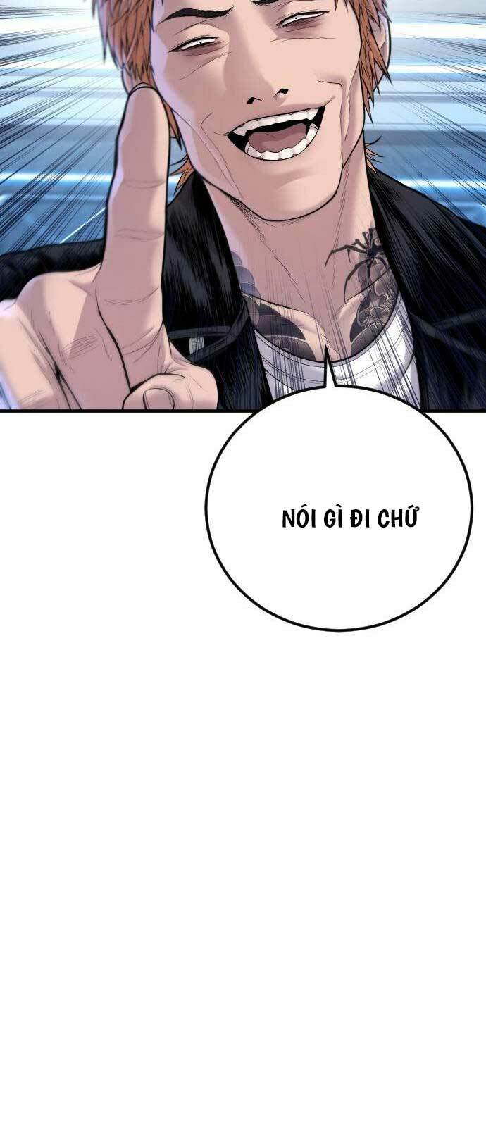 Đặc Vụ Kim - Chapter 114 - Page 44