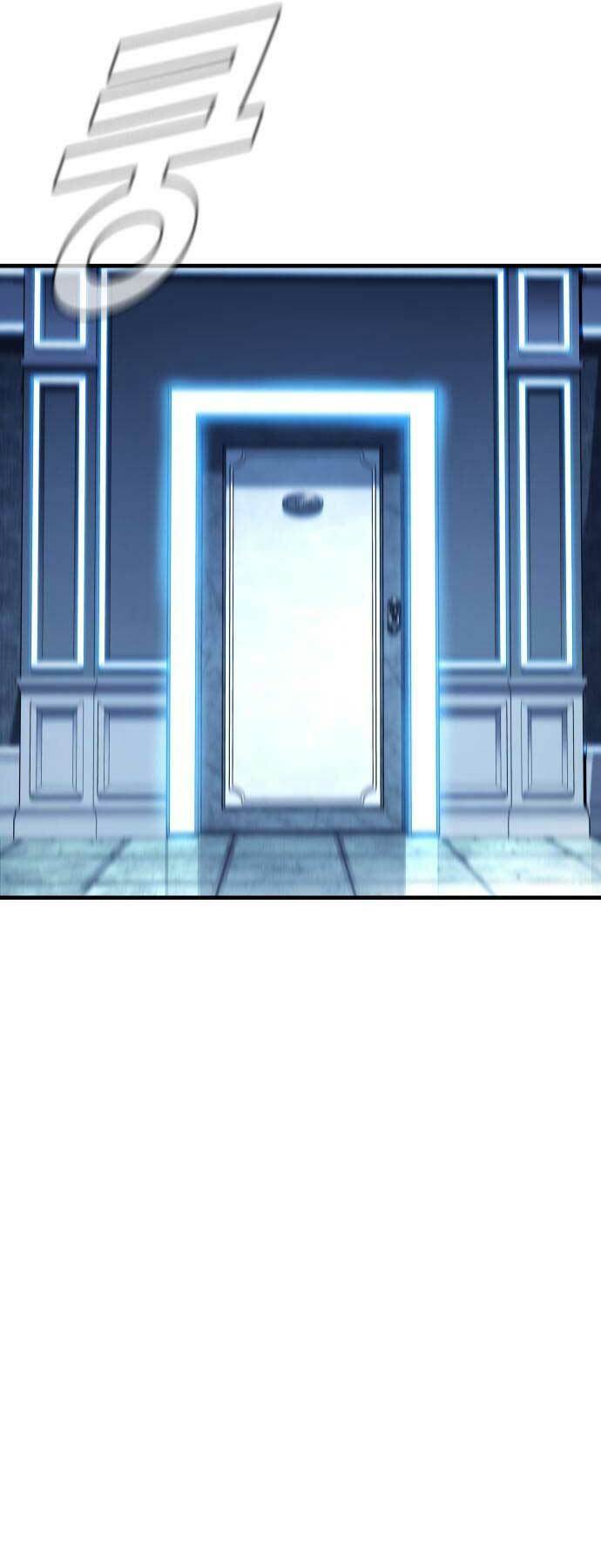 Đặc Vụ Kim - Chapter 114 - Page 45