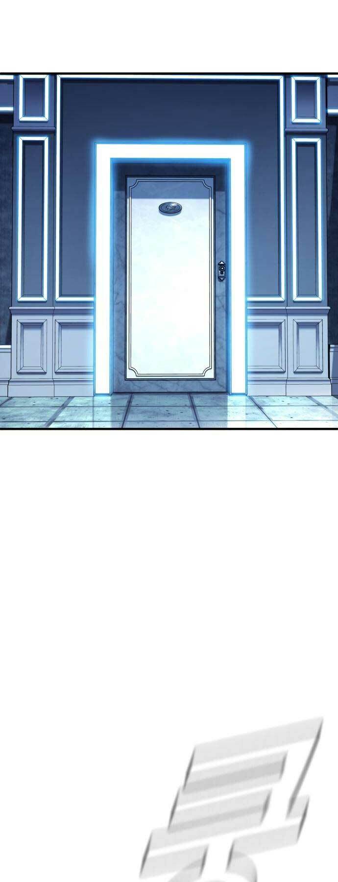 Đặc Vụ Kim - Chapter 114 - Page 46