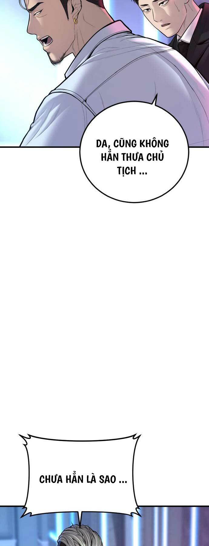 Đặc Vụ Kim - Chapter 114 - Page 52