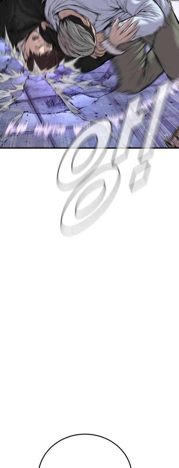 Đặc Vụ Kim - Chapter 114 - Page 56