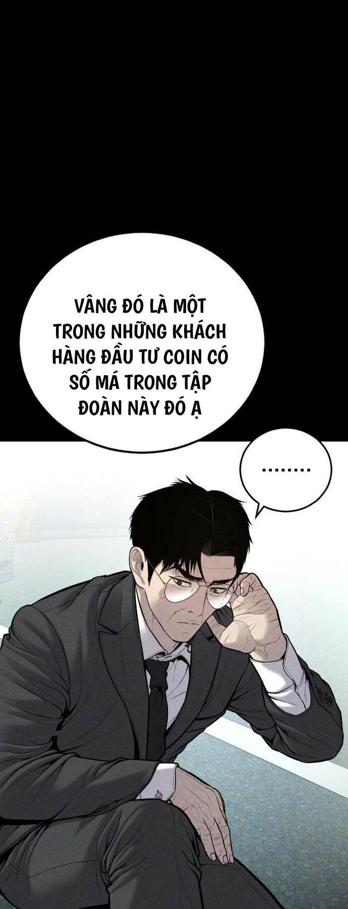 Đặc Vụ Kim - Chapter 114 - Page 5