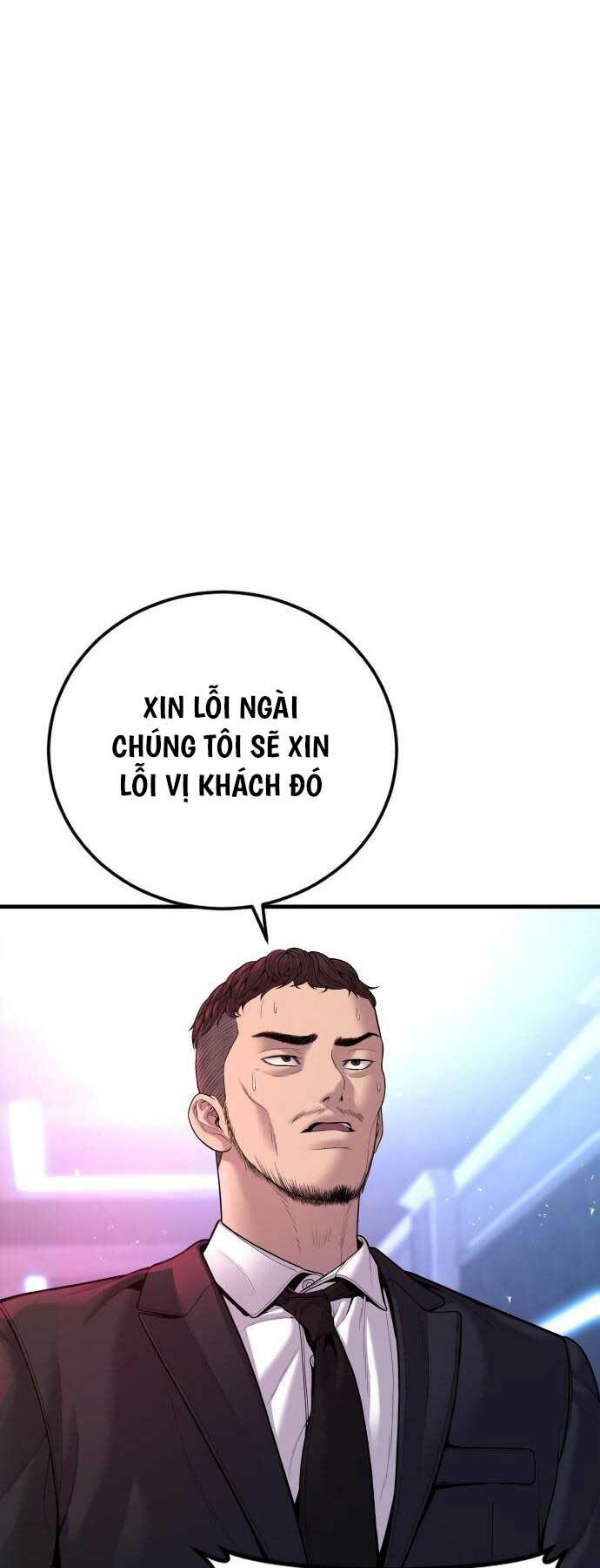 Đặc Vụ Kim - Chapter 114 - Page 59