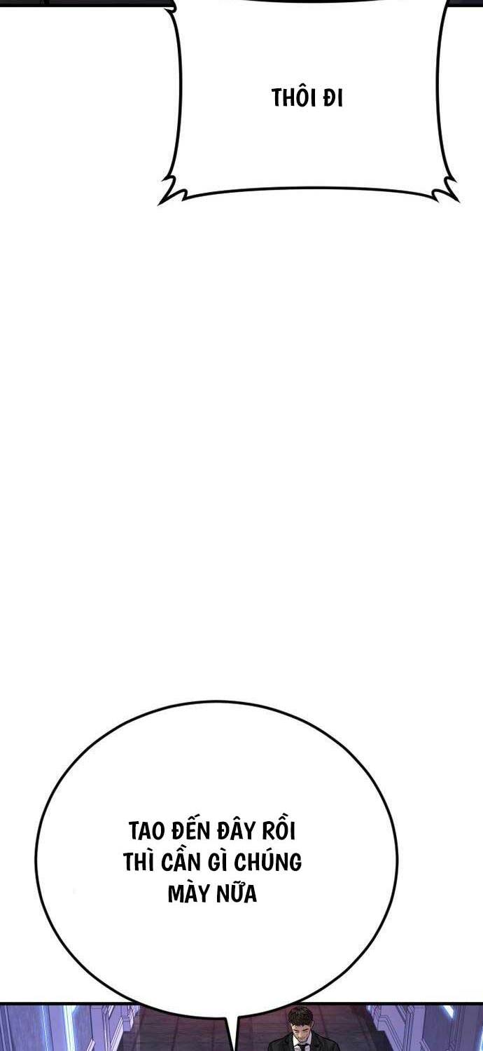 Đặc Vụ Kim - Chapter 114 - Page 60