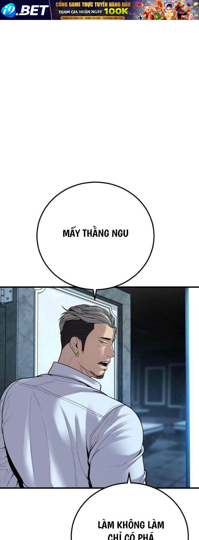 Đặc Vụ Kim - Chapter 114 - Page 62