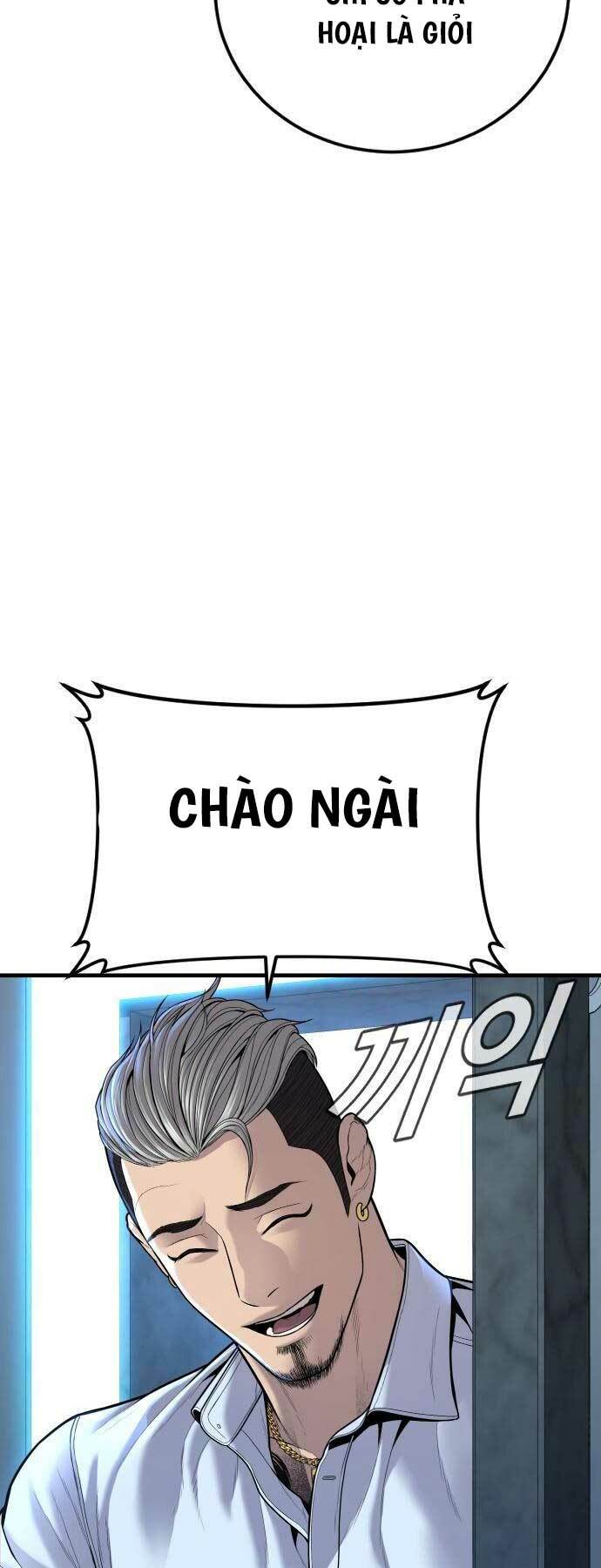 Đặc Vụ Kim - Chapter 114 - Page 63