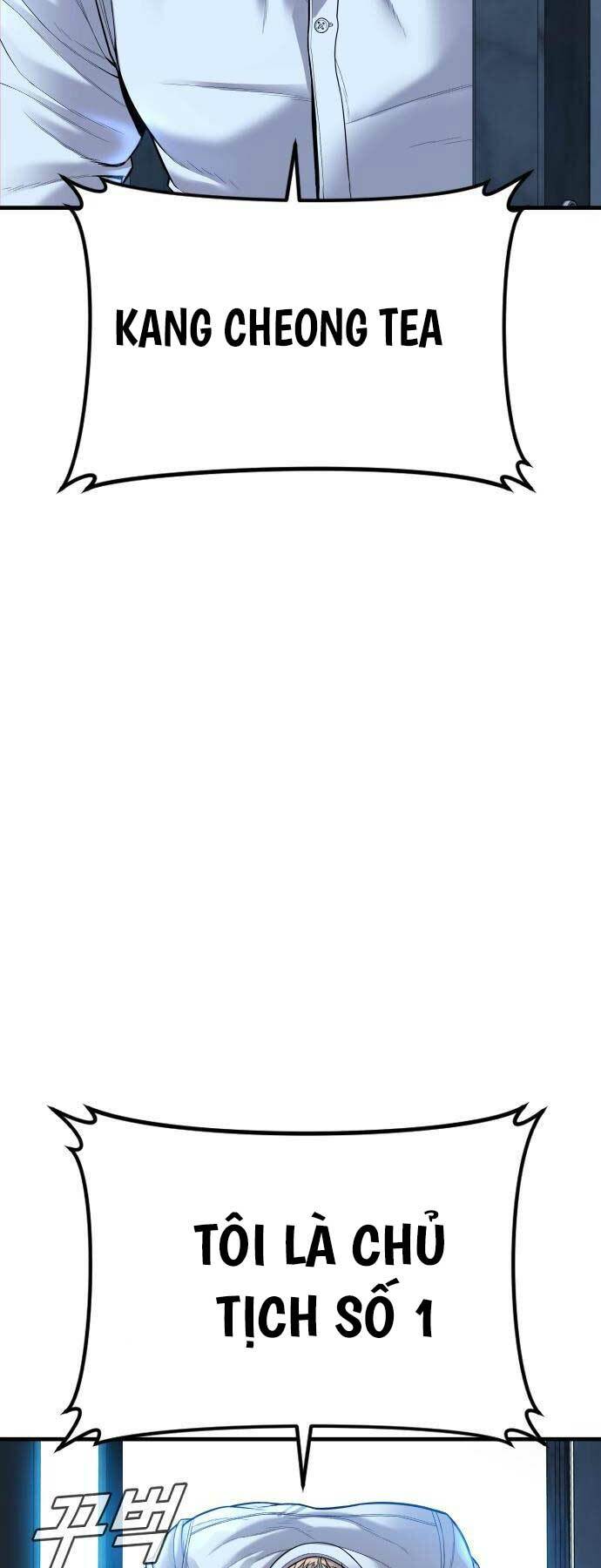 Đặc Vụ Kim - Chapter 114 - Page 64