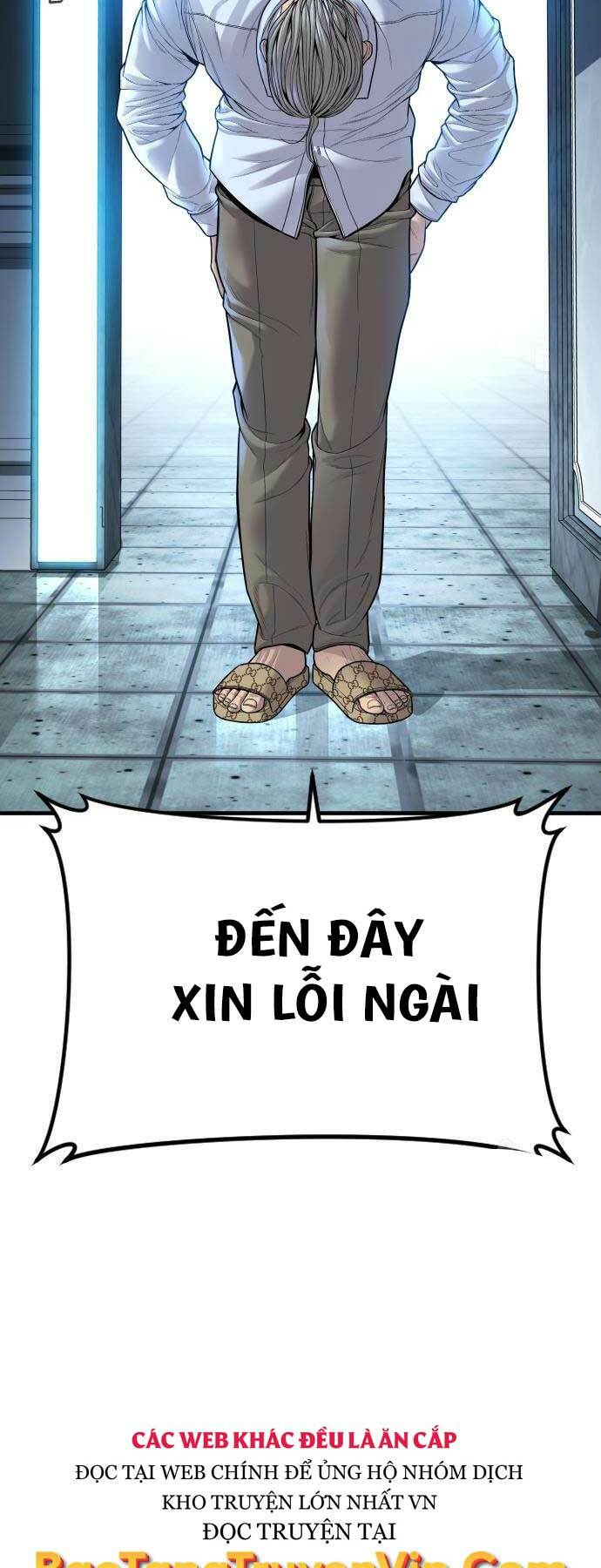 Đặc Vụ Kim - Chapter 114 - Page 65