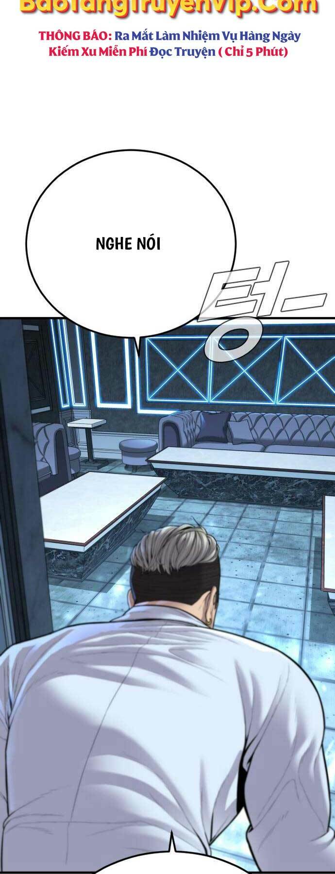 Đặc Vụ Kim - Chapter 114 - Page 66