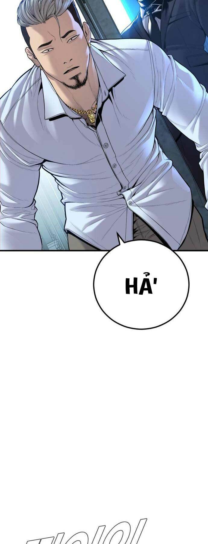 Đặc Vụ Kim - Chapter 114 - Page 68