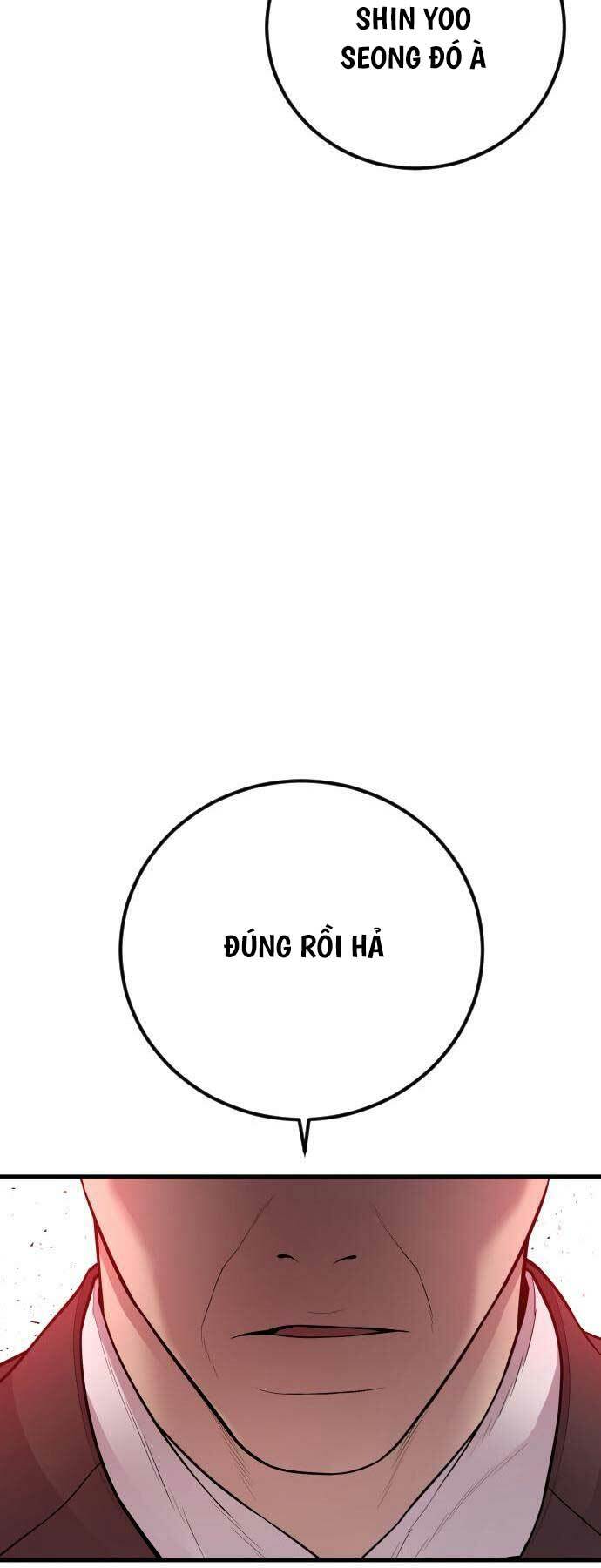 Đặc Vụ Kim - Chapter 114 - Page 72