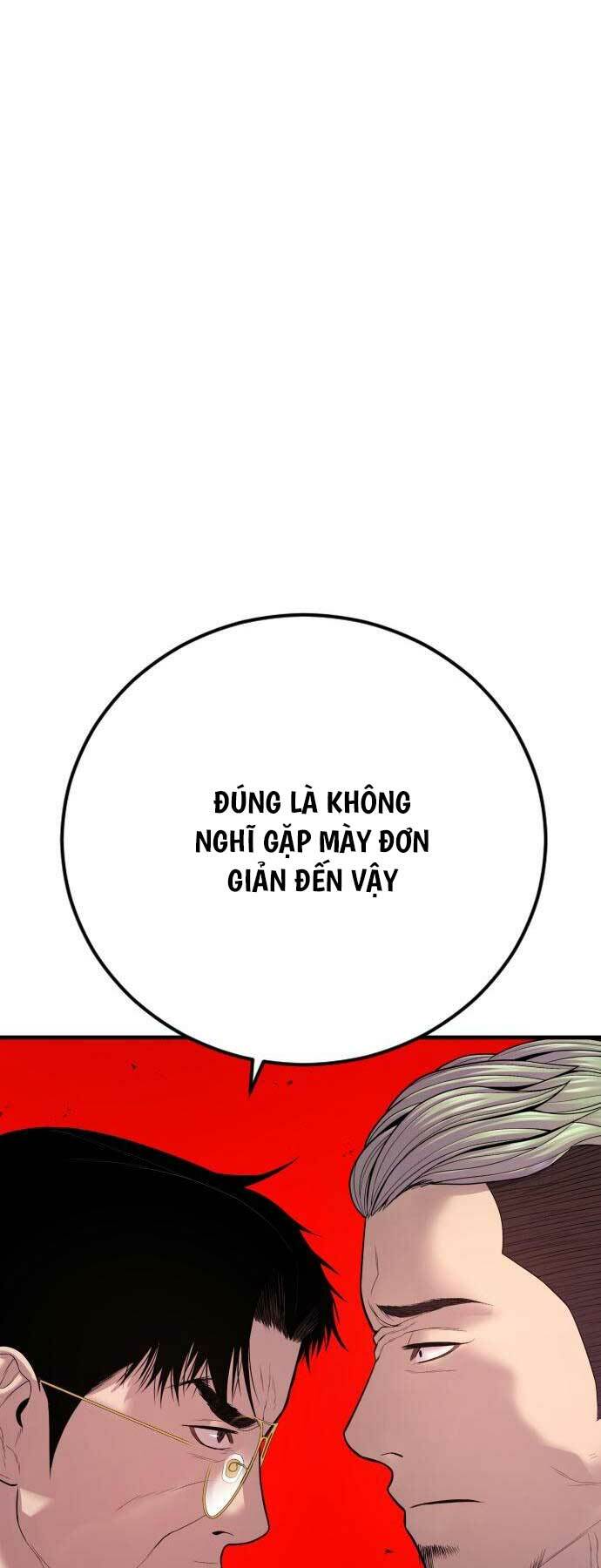 Đặc Vụ Kim - Chapter 114 - Page 73