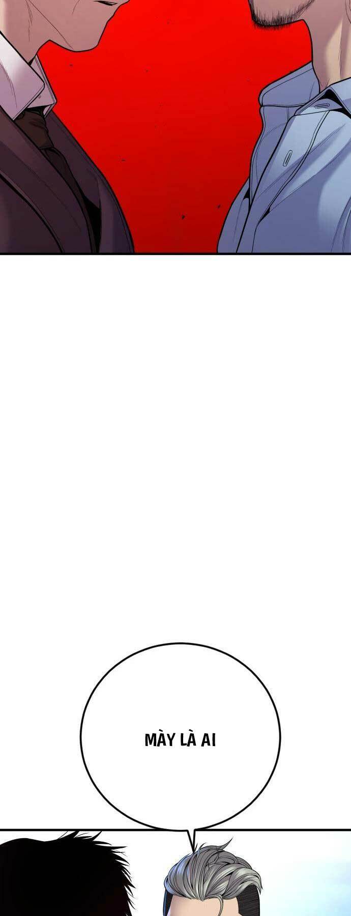 Đặc Vụ Kim - Chapter 114 - Page 74