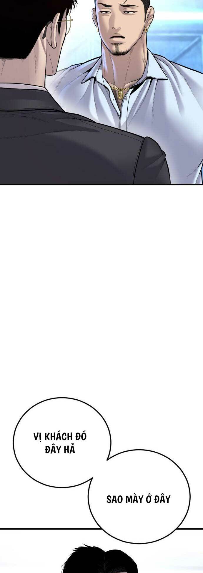 Đặc Vụ Kim - Chapter 114 - Page 75