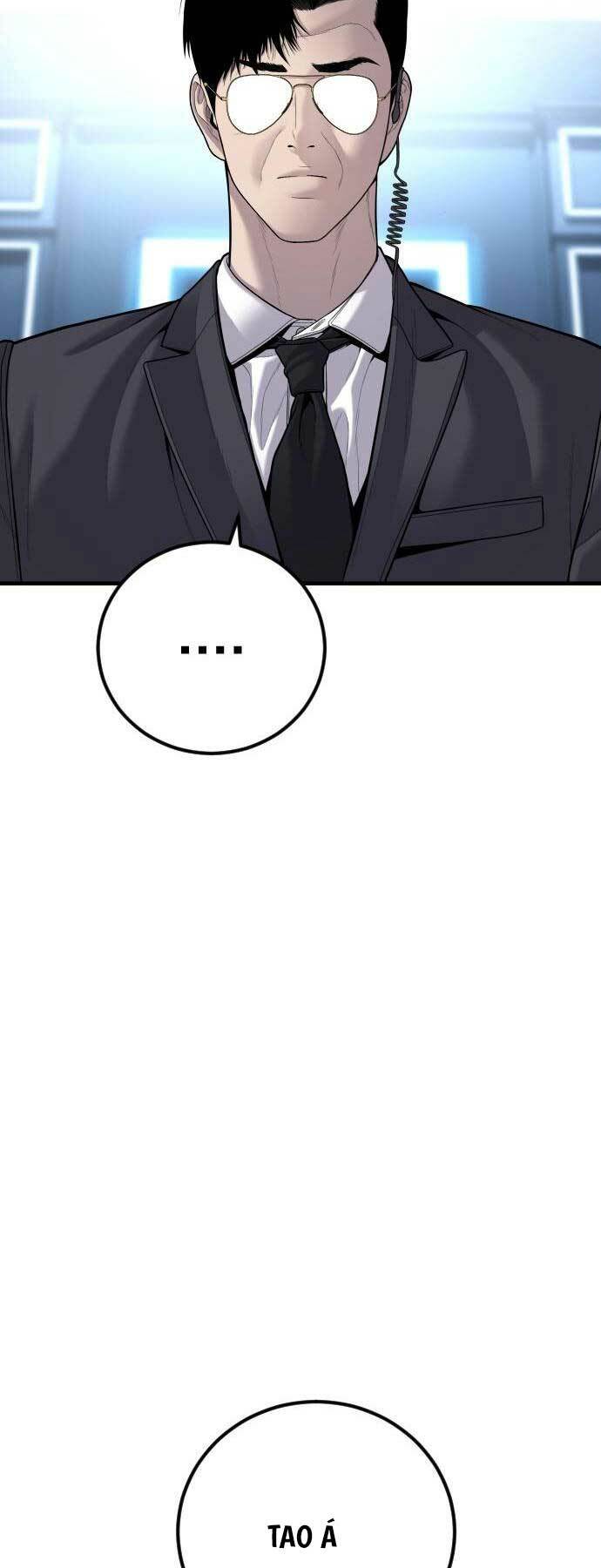 Đặc Vụ Kim - Chapter 114 - Page 76