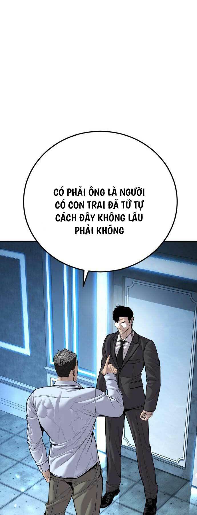 Đặc Vụ Kim - Chapter 114 - Page 78