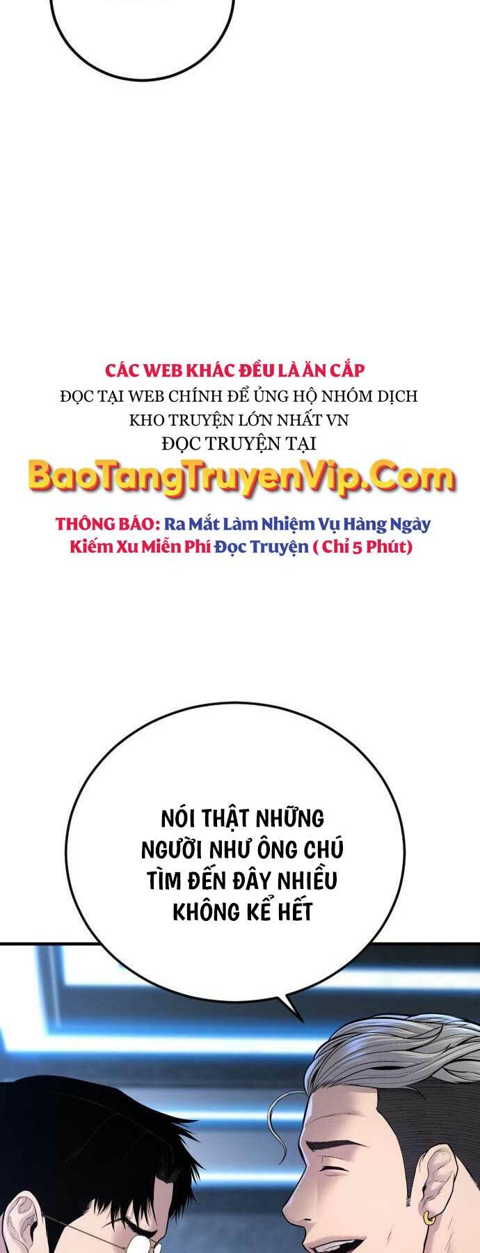 Đặc Vụ Kim - Chapter 114 - Page 82