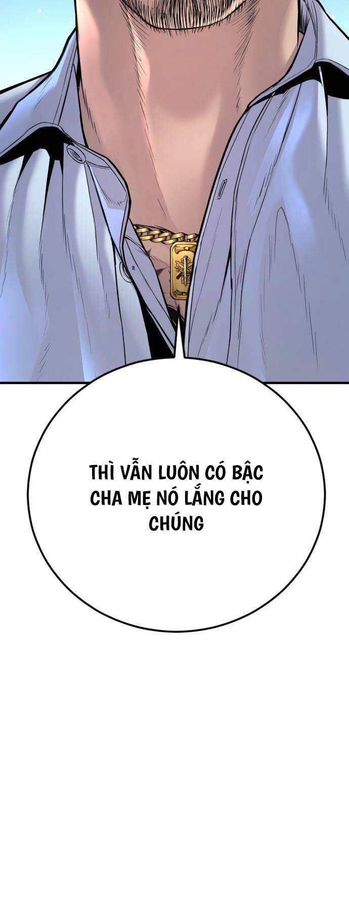 Đặc Vụ Kim - Chapter 114 - Page 87