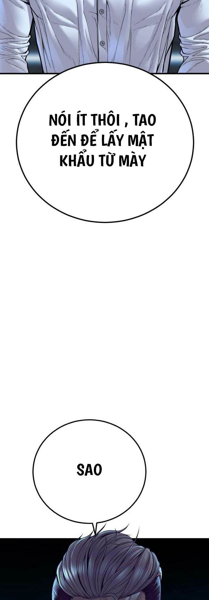 Đặc Vụ Kim - Chapter 114 - Page 90