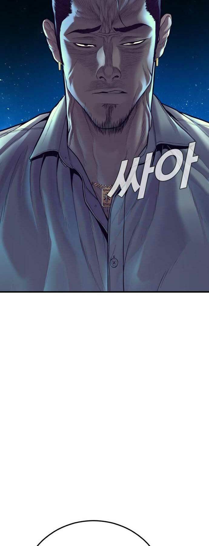 Đặc Vụ Kim - Chapter 114 - Page 91