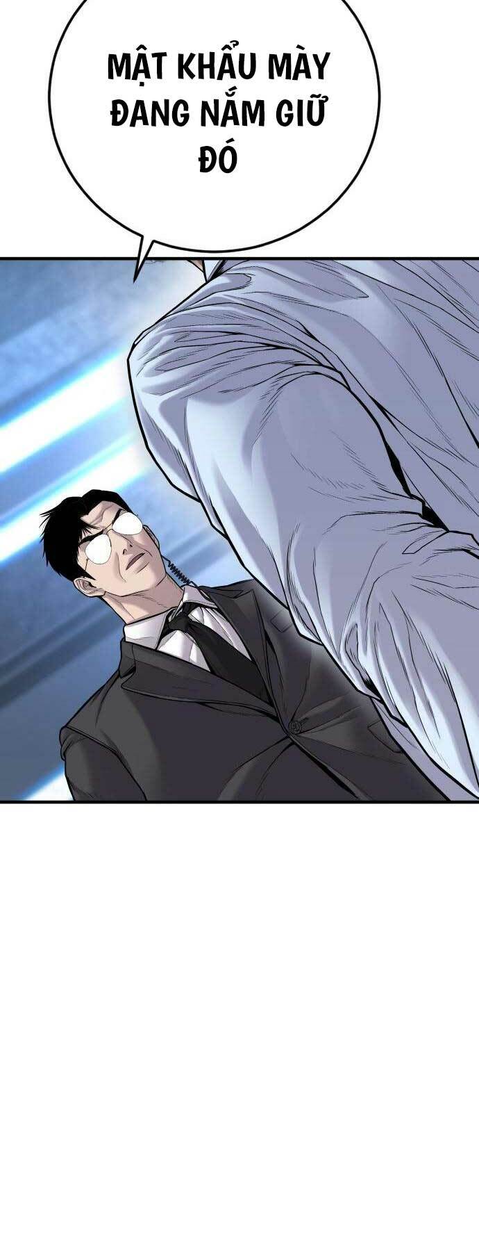 Đặc Vụ Kim - Chapter 114 - Page 92