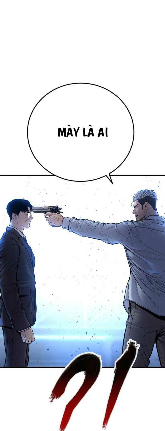 Đặc Vụ Kim - Chapter 114 - Page 94