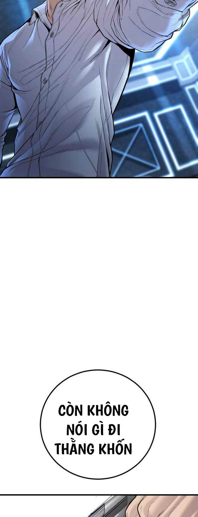 Đặc Vụ Kim - Chapter 114 - Page 96