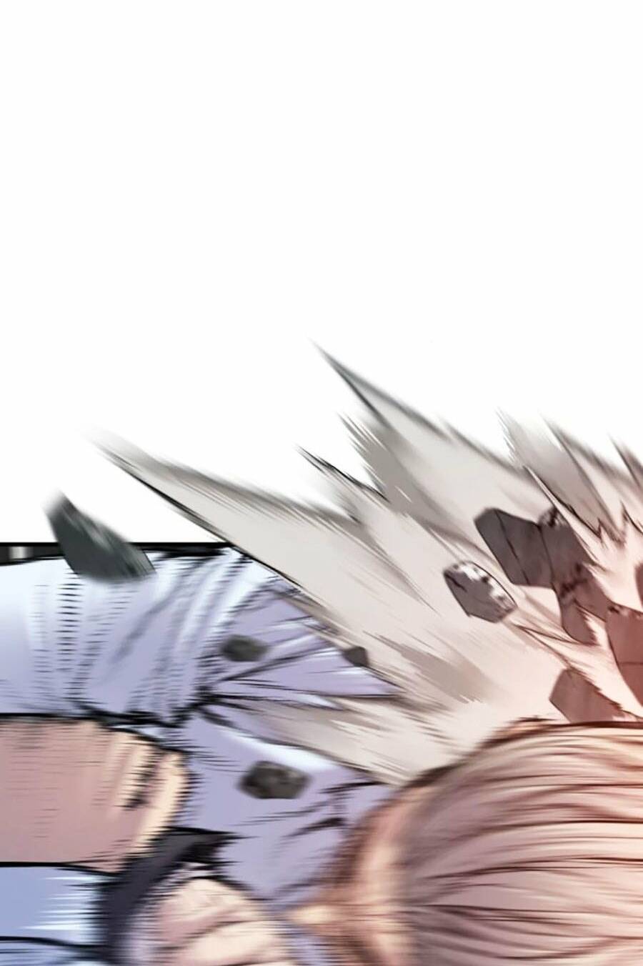 Đặc Vụ Kim - Chapter 115 - Page 99