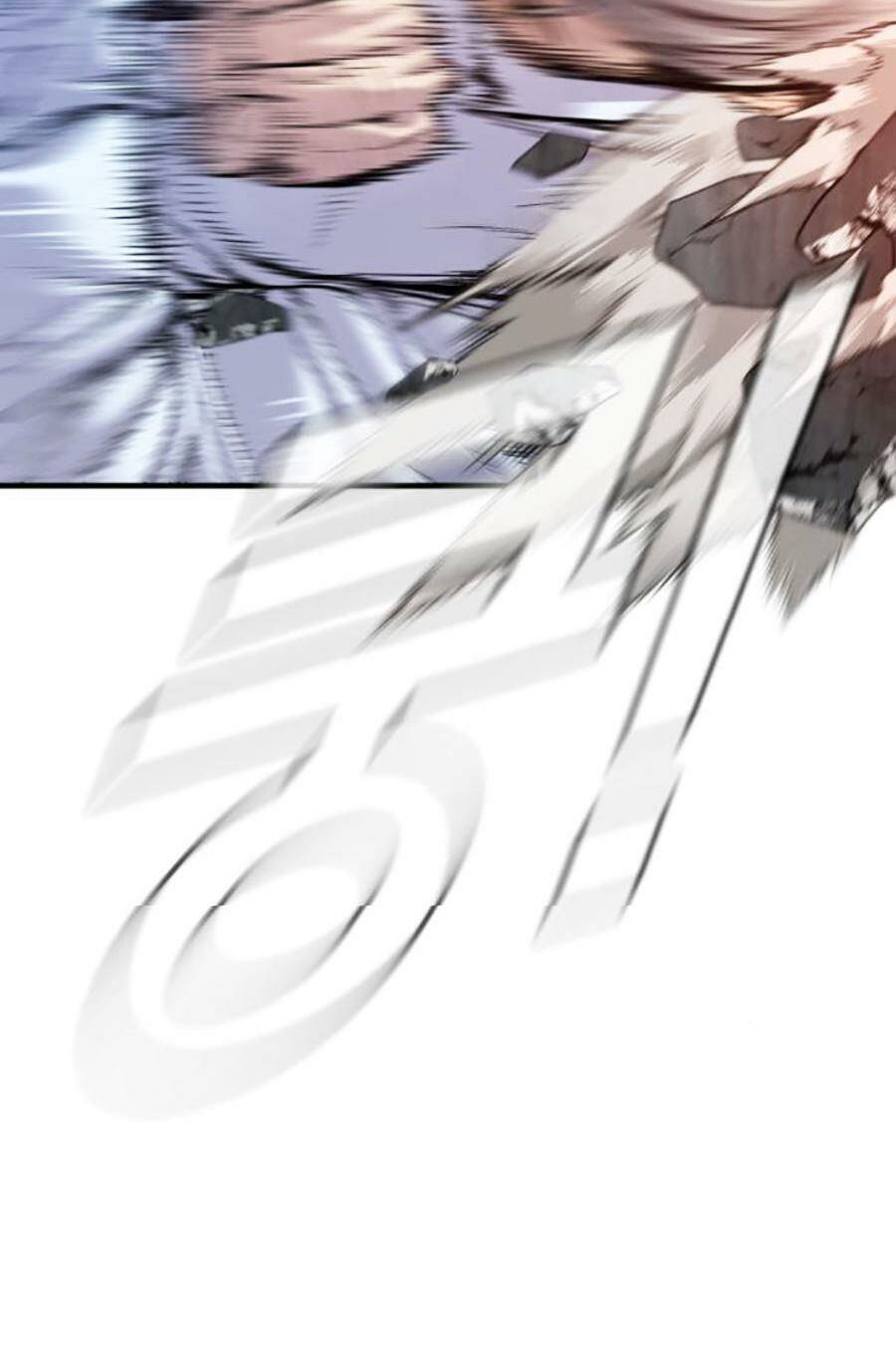 Đặc Vụ Kim - Chapter 115 - Page 100