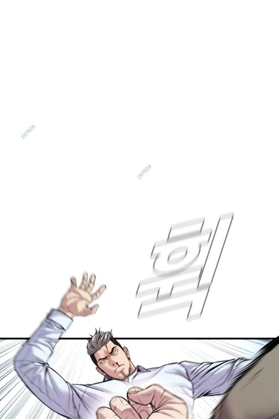 Đặc Vụ Kim - Chapter 115 - Page 101