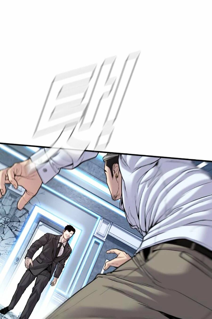 Đặc Vụ Kim - Chapter 115 - Page 103