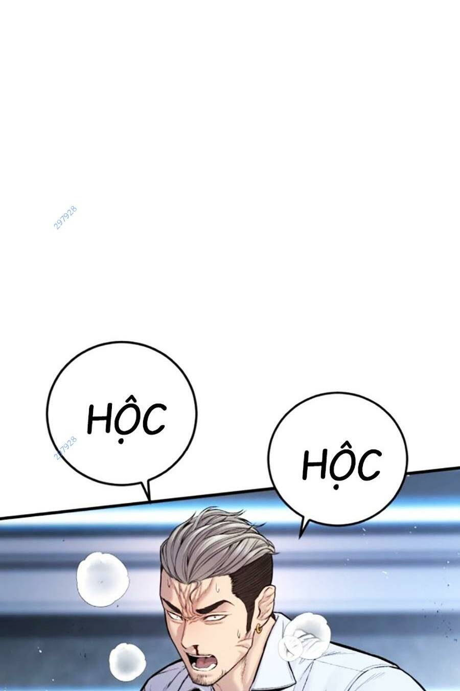 Đặc Vụ Kim - Chapter 115 - Page 105