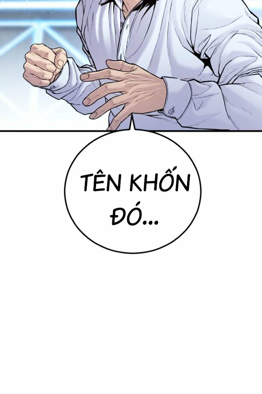 Đặc Vụ Kim - Chapter 115 - Page 106