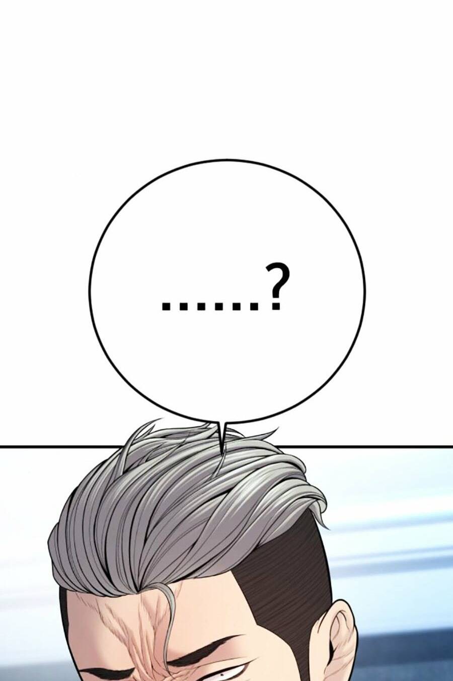 Đặc Vụ Kim - Chapter 115 - Page 107