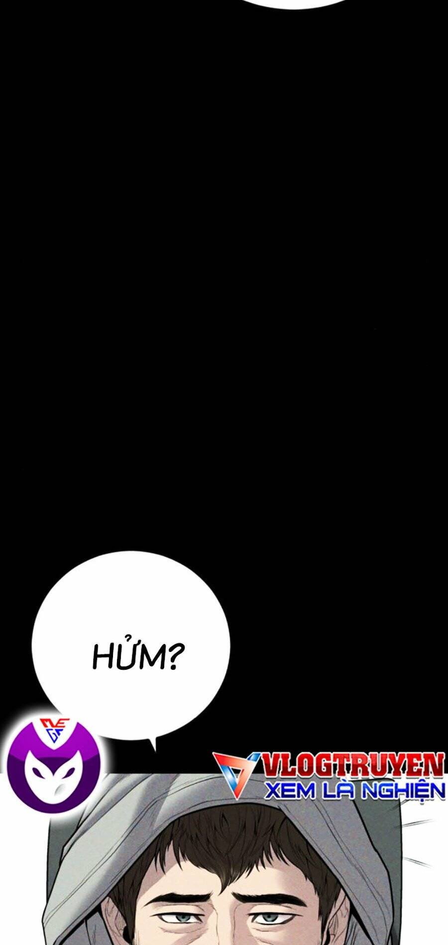 Đặc Vụ Kim - Chapter 115 - Page 10