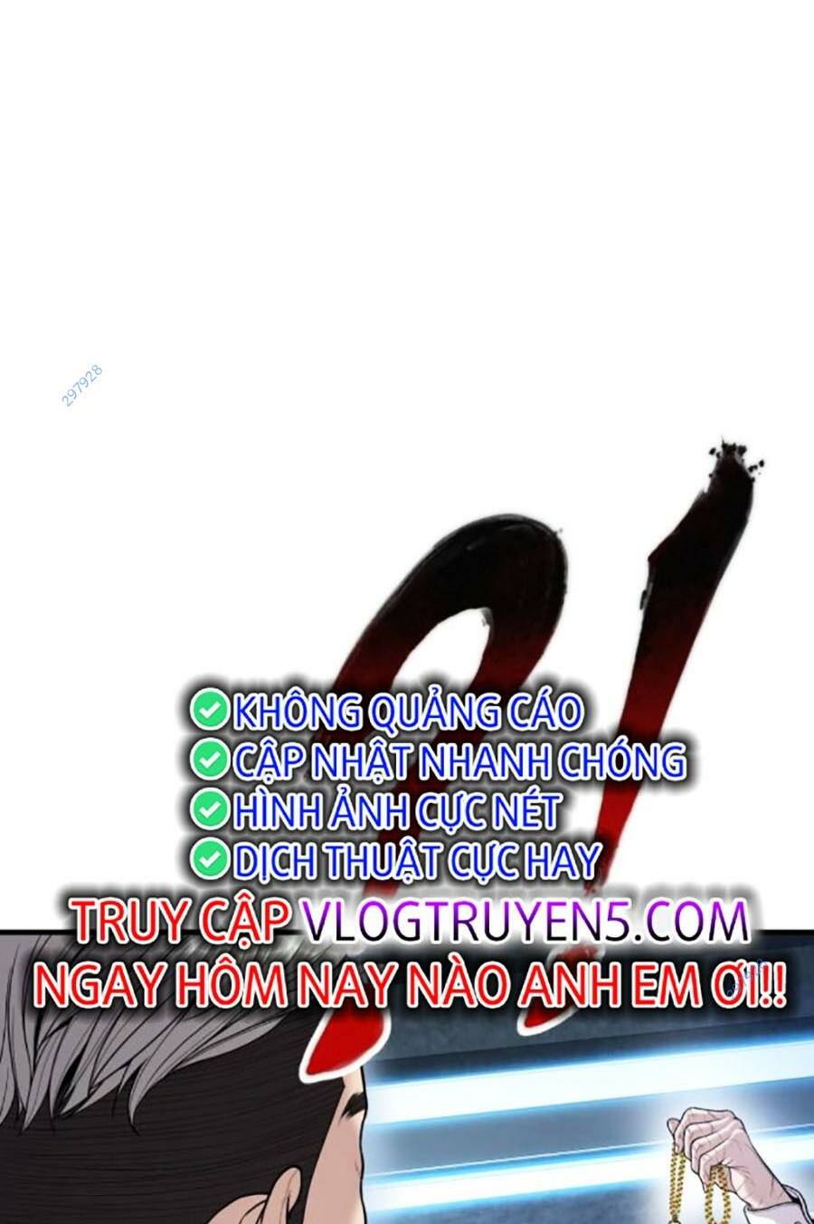 Đặc Vụ Kim - Chapter 115 - Page 109