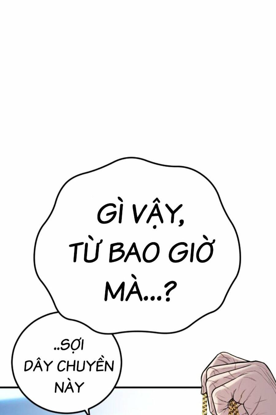 Đặc Vụ Kim - Chapter 115 - Page 111