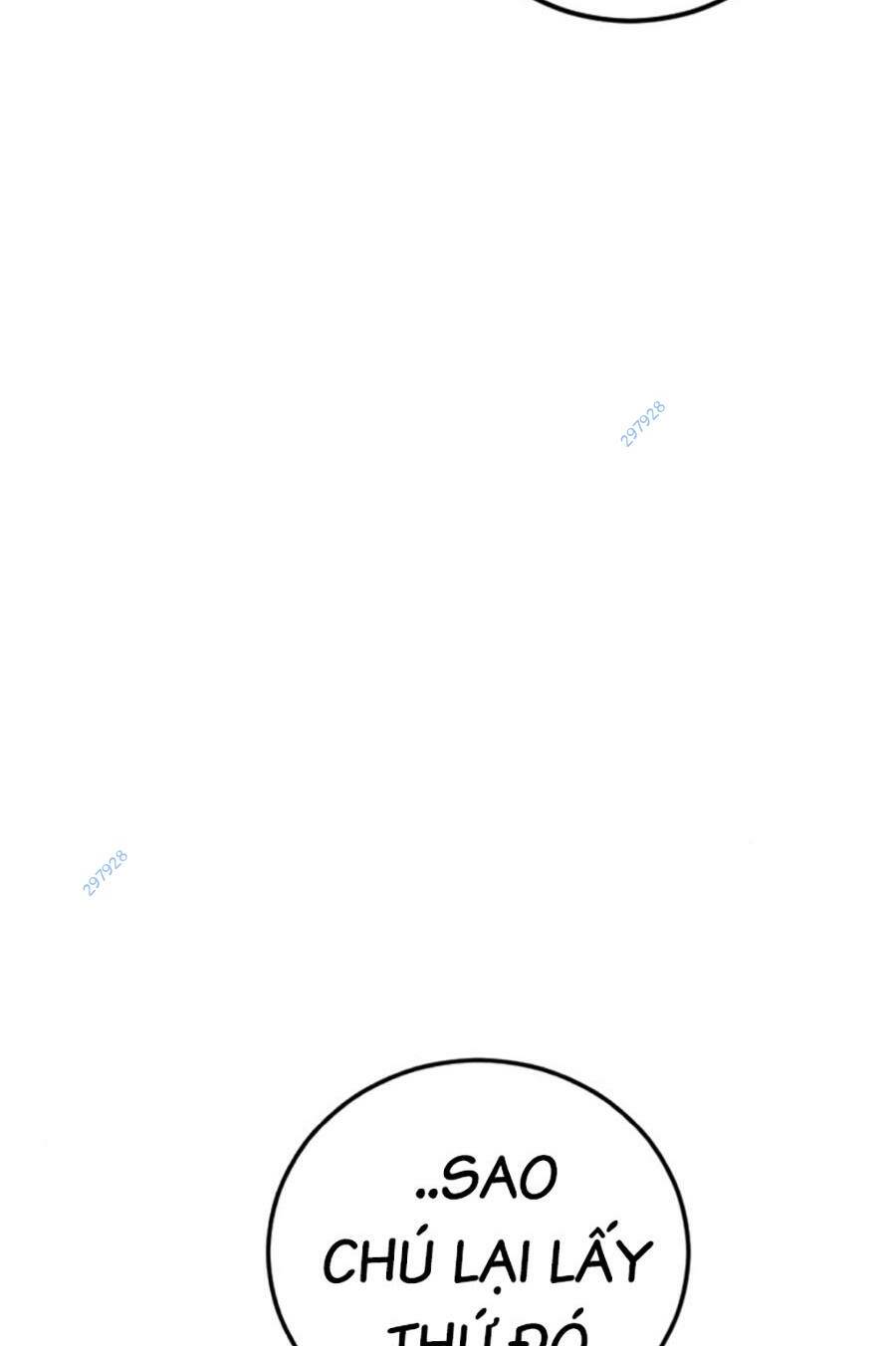 Đặc Vụ Kim - Chapter 115 - Page 113