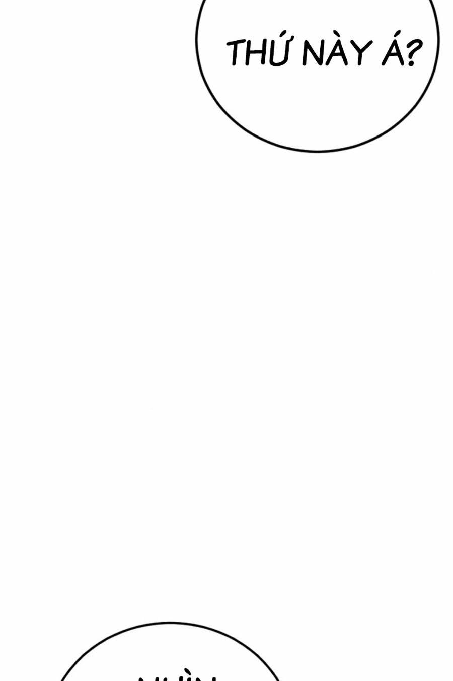 Đặc Vụ Kim - Chapter 115 - Page 115