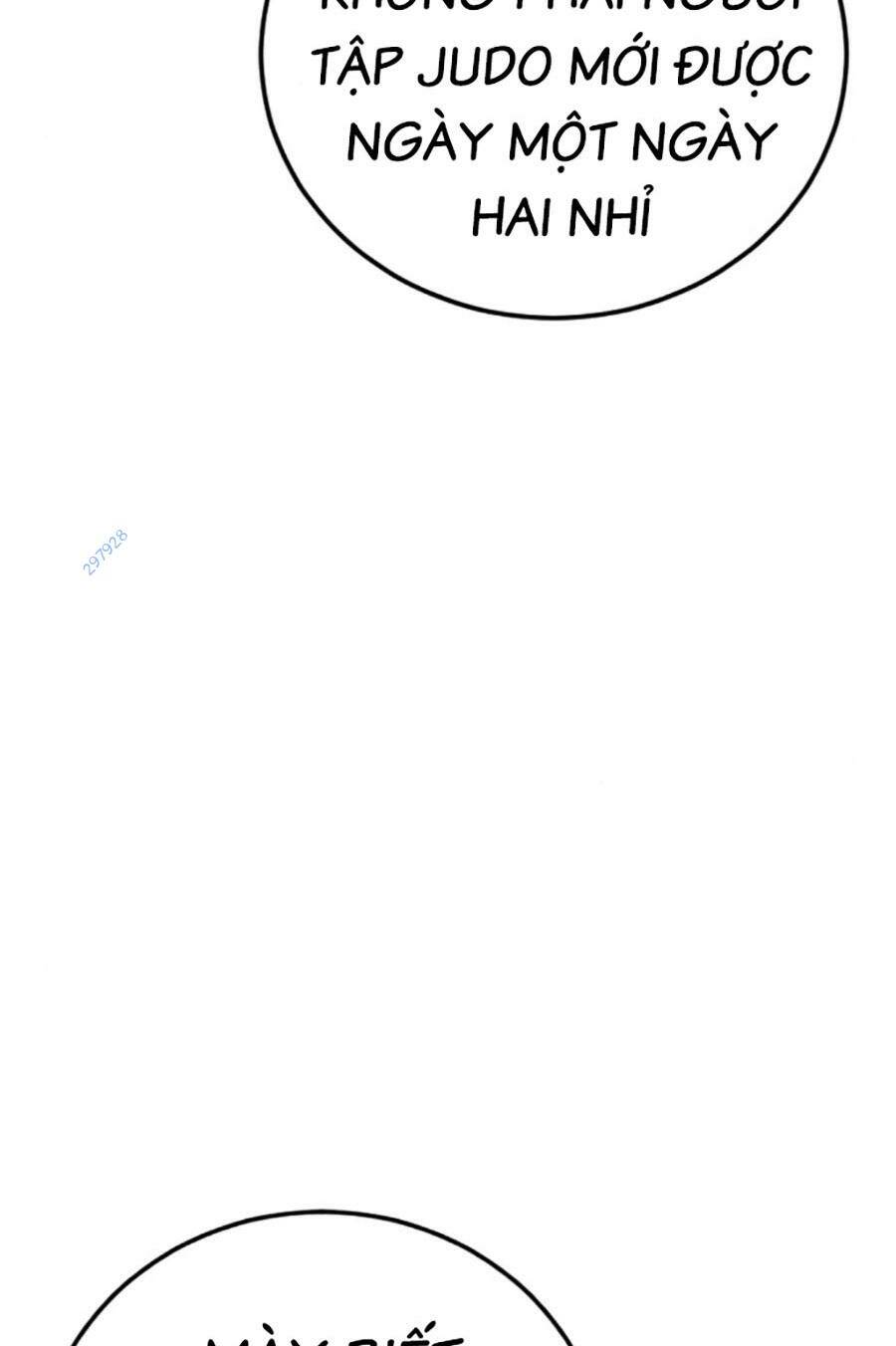 Đặc Vụ Kim - Chapter 115 - Page 117