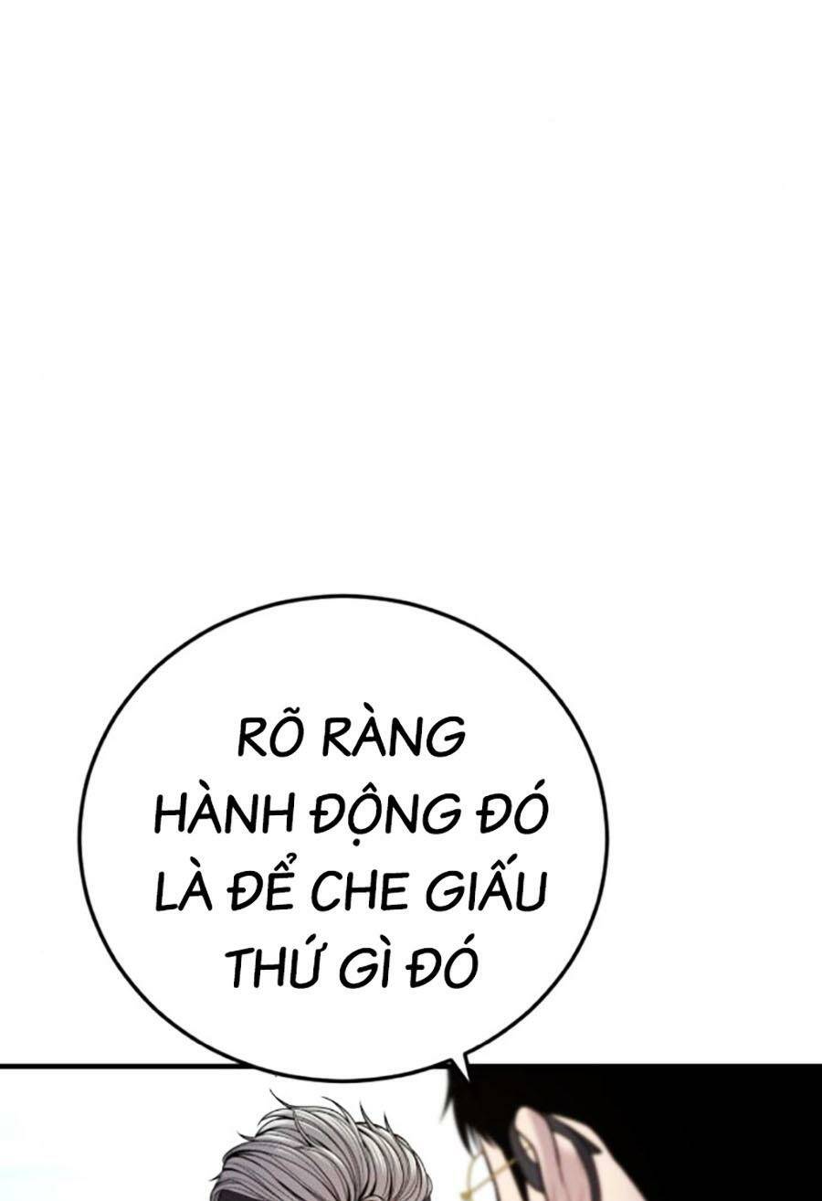 Đặc Vụ Kim - Chapter 115 - Page 120