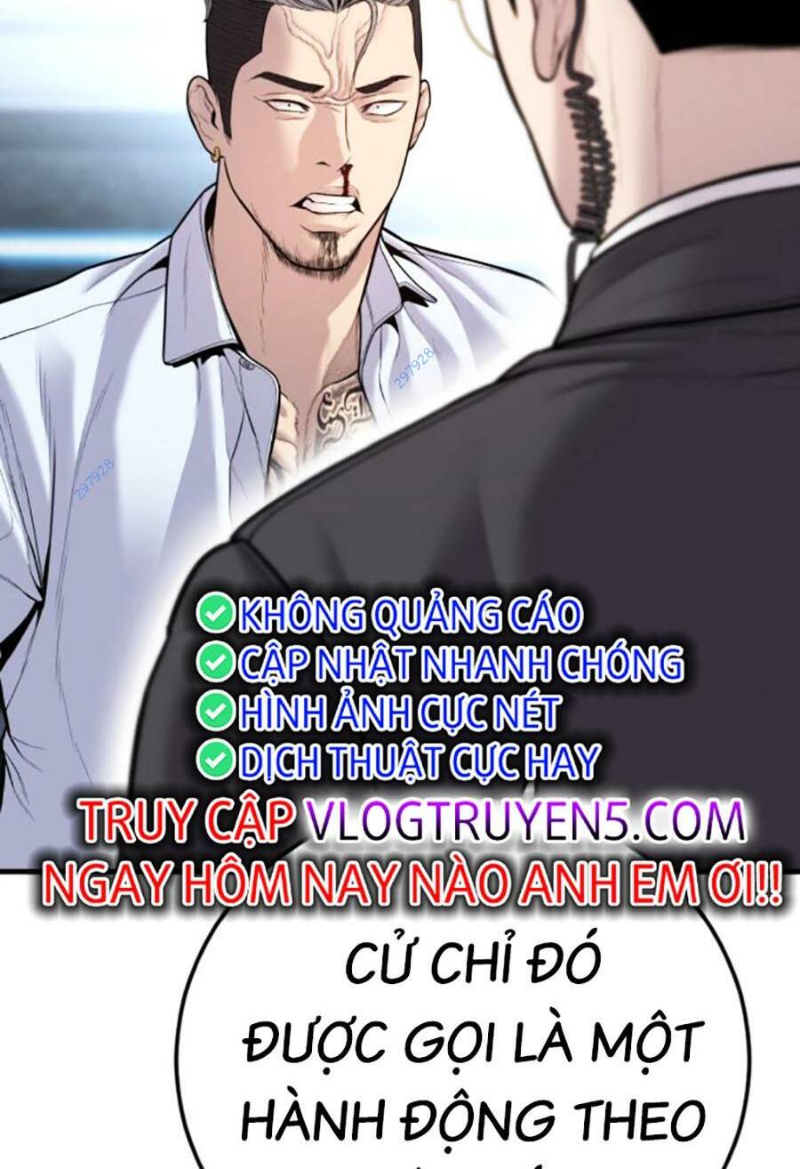 Đặc Vụ Kim - Chapter 115 - Page 121