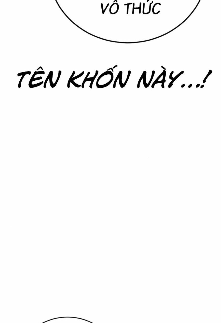 Đặc Vụ Kim - Chapter 115 - Page 122