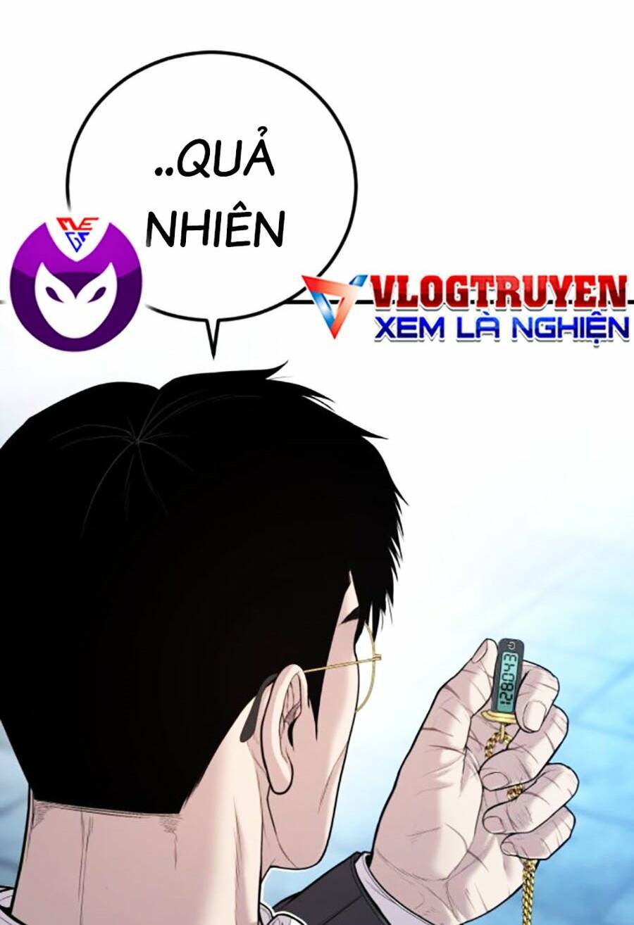 Đặc Vụ Kim - Chapter 115 - Page 127