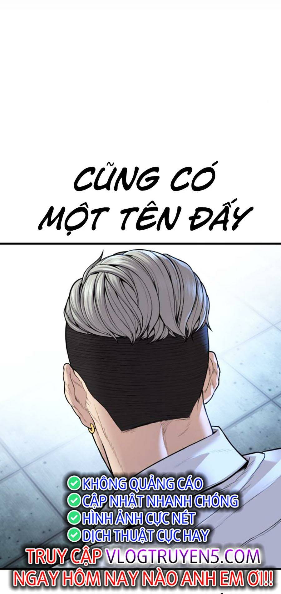 Đặc Vụ Kim - Chapter 115 - Page 12