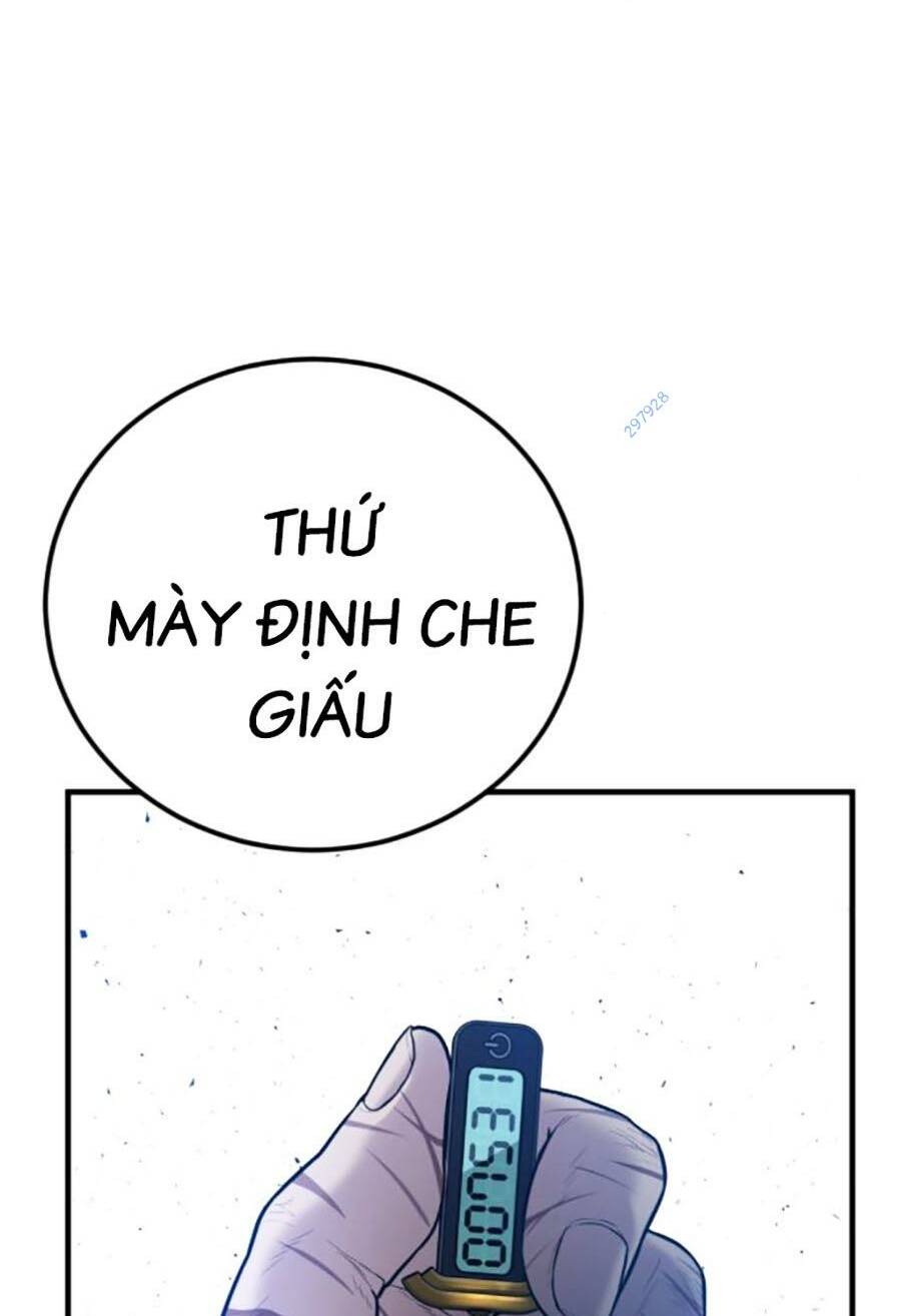 Đặc Vụ Kim - Chapter 115 - Page 129